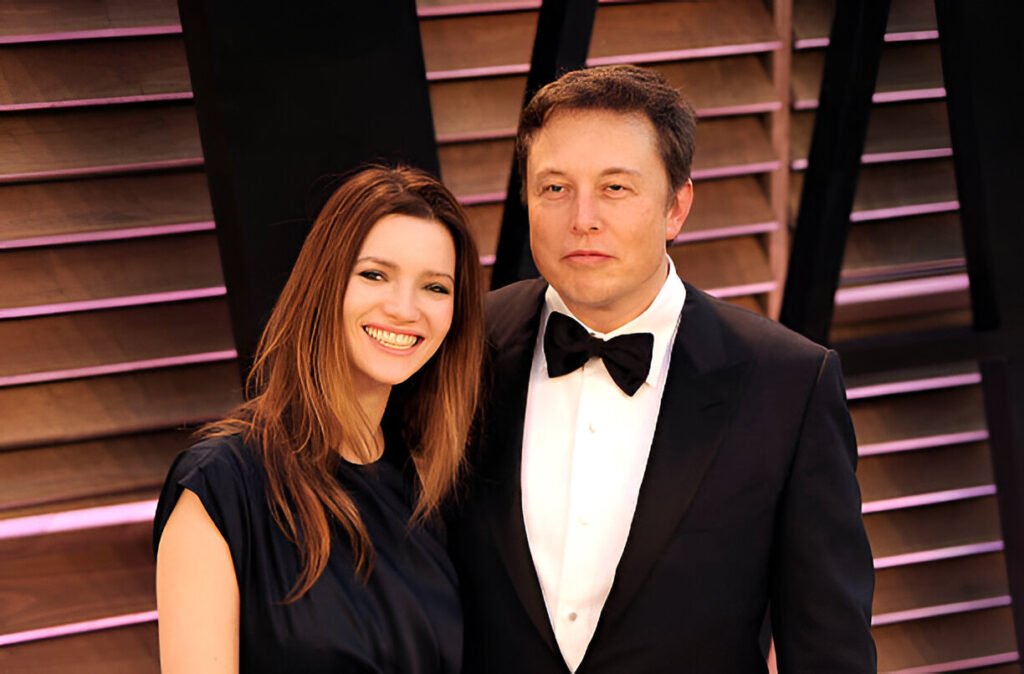 Talulah Riley’s Relationship History: What Happened With Elon Musk?